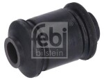 FEBI BILSTEIN  Puks 22988