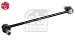 FEBI BILSTEIN Stabilisaatorivarras ProKit 22993