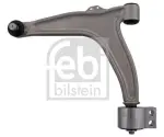 FEBI BILSTEIN Õõtshoob, käändmik 23001