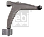 FEBI BILSTEIN Õõtshoob,  käändmik 23002