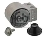 FEBI BILSTEIN Puks 23003