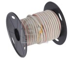 FEBI BILSTEIN  Kütusevoolik 23004