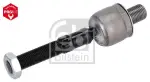 FEBI BILSTEIN Sisemine rooliots,  roolivarras ProKit 23019