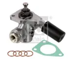 FEBI BILSTEIN  Pump, Kütuse etteanne 23027