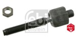FEBI BILSTEIN  Sisemine rooliots,roolivarras ProKit 23031