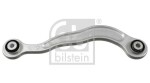 FEBI BILSTEIN Õõtshoob, käändmik 23034