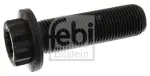 FEBI BILSTEIN  Rihmarattakruvi 23042