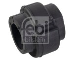 FEBI BILSTEIN  Kinnitus,stabilisaator 23046