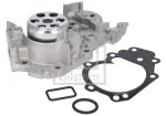FEBI BILSTEIN Veepump,  mootori jahutus 23057