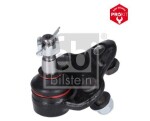 FEBI BILSTEIN  Kande-/juhtliigend ProKit 23111