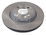 FEBI BILSTEIN  Piduriketas 23115