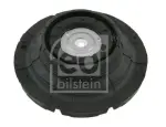 FEBI BILSTEIN  Vedruamordi tugilaager 23116