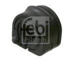 FEBI BILSTEIN Kinnitus,  stabilisaator 23125