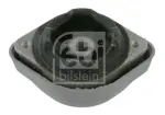 FEBI BILSTEIN  Kinnitus,automaatkäigukast 23138