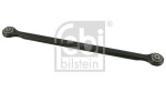 FEBI BILSTEIN Õõtshoob,  käändmik 23143