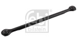 FEBI BILSTEIN Õõtshoob,  käändmik 23145