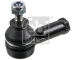 FEBI BILSTEIN  Rooliots 23154