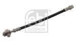 FEBI BILSTEIN  Pidurivoolik 23160