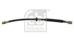 FEBI BILSTEIN Pidurivoolik 23170