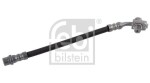 FEBI BILSTEIN  Pidurivoolik 23172