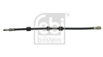 FEBI BILSTEIN Pidurivoolik 23174
