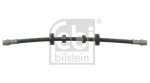 FEBI BILSTEIN Pidurivoolik 23178