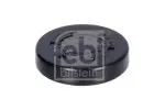 FEBI BILSTEIN kork nukkvõll febi Plus 23204