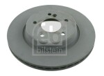 FEBI BILSTEIN  Piduriketas 23212