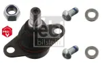 FEBI BILSTEIN  Kande-/juhtliigend ProKit 23229