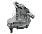 FEBI BILSTEIN  Pump,pidurisüsteem 23248