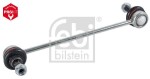 FEBI BILSTEIN Stabilisaatorivarras ProKit 23257