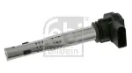 FEBI BILSTEIN Süütepool 23258