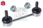 FEBI BILSTEIN Stabilisaatorivarras ProKit 23259