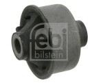 FEBI BILSTEIN  Puks 23282