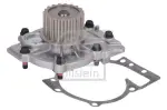 FEBI BILSTEIN Veepump,  mootori jahutus 23303