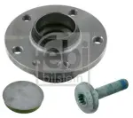 FEBI BILSTEIN  Rattalaagrikomplekt 23320