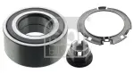 FEBI BILSTEIN  Rattalaagrikomplekt 23331