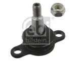 FEBI BILSTEIN  Kande-/juhtliigend 23336