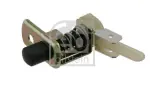 FEBI BILSTEIN  Lüliti,Uksekontakt febi Plus 23342