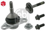 FEBI BILSTEIN Kande-/juhtliigend šarniir ProKit 23343