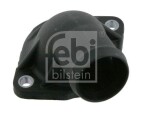 FEBI BILSTEIN  Jahutusvedeliku flants 23346