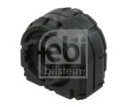 FEBI BILSTEIN  Kinnitus,stabilisaator 23356