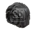 FEBI BILSTEIN  Kinnitus,stabilisaator 23358