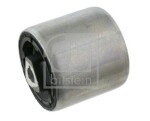 FEBI BILSTEIN Puks 23359