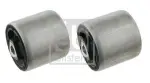 FEBI BILSTEIN Puks 23361