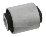 FEBI BILSTEIN Puks 23364