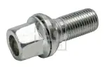 FEBI BILSTEIN Rattapolt 23368