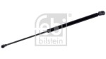 FEBI BILSTEIN  Gaasivedru, pagasi-/veoruum 23380