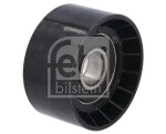 FEBI BILSTEIN Seade-/juhtrull,  soonrihm 23397