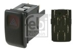 FEBI BILSTEIN Ohutulede lüliti febi Plus 23400